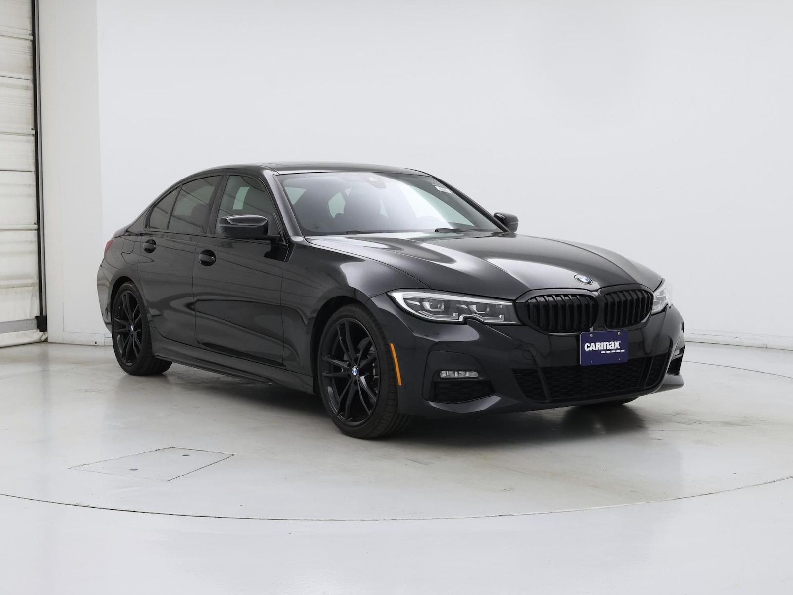 bmw 3 series 2021 3MW5R1J05M8B91665 image bmw 3 series 2021 3MW5R1J05M8B91665 image